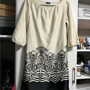 Wassiako, Size S, 100% Polyester